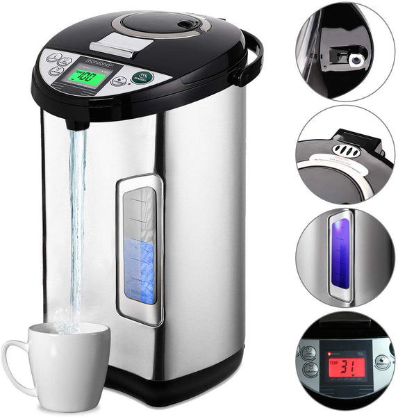 hengda-5-liter-lcd-heisswasserspender-edelstahl