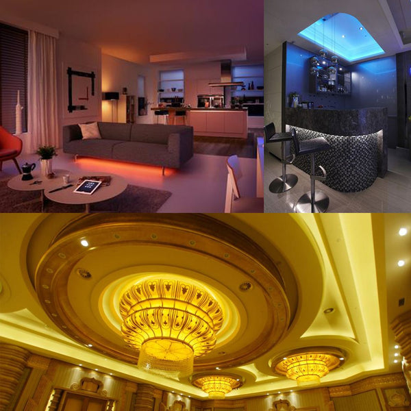 hengda-5m-30er-leds-rgb-led-strip-wasserdicht-ip65-mit-fernbedienung-44-tasten-netzteil-trafo-controller