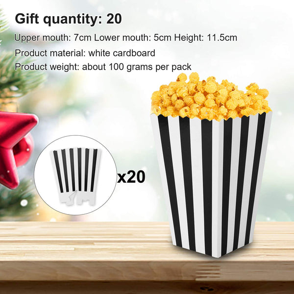 Hengda Popcornmaschine 1200W Popcornmaschine für Zuhause,Retro Popcorn Maker Heissluft Fettfrei Ölfrei abnehmbare obere Abdeckung l Retro Rot
