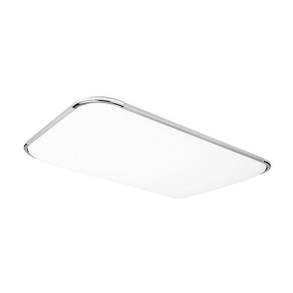 led-deckenleuchte-48w-weiss-hengda