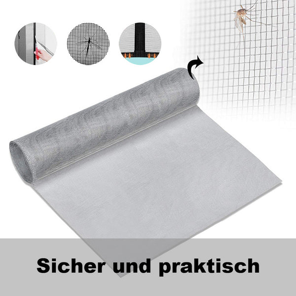 Insektenschutz