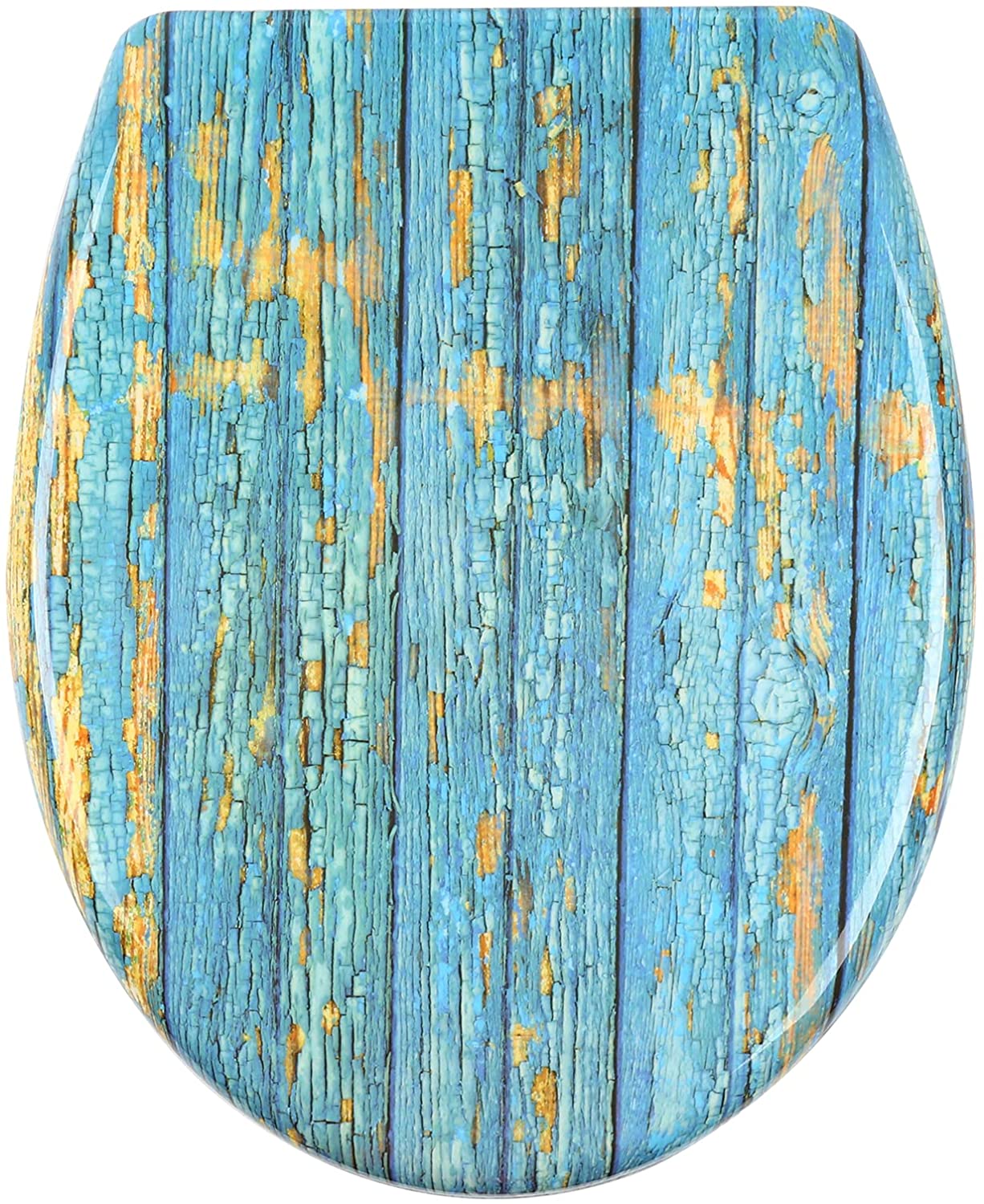 blaue-lumber