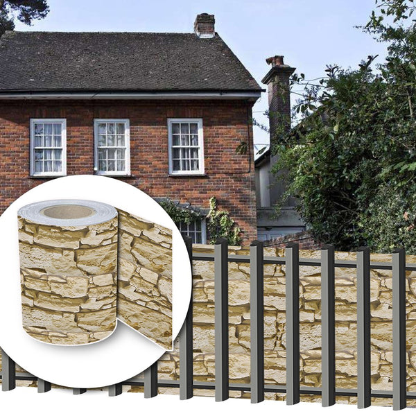 hengda-65mx19cm-stein-optikgrob-sichtschutzstreifen-für-den-garten