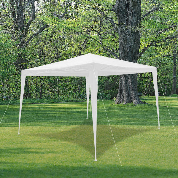hengda-3x3m-weiss-wasserdicht-pavillon-t2