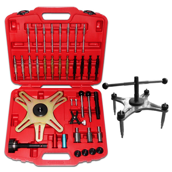 38-tlg-kupplungswerkzeug-kupplungssatz-fur-vw-opel-mercedes-bmw-renault-demontage-ford-satz-sac