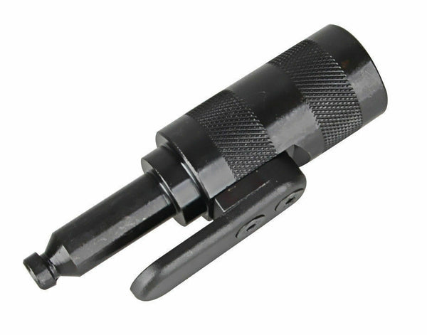 Motor Einstell satz Volvo Arretier Zahnriemen Nockenwellen Wechsel Werkzeug