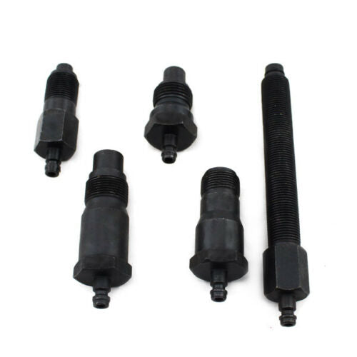 Kompressionstester Meßgerät Diesel Kompressionstester Motor Tester TDI CDI PKW