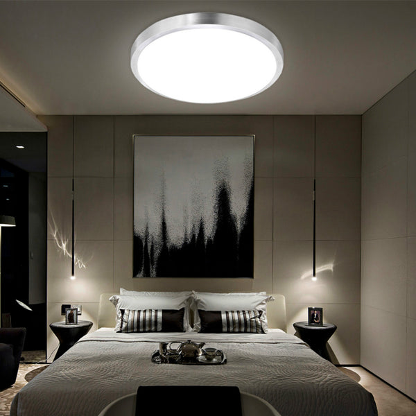 hengda-15w-weiss-led-deckenleuchte