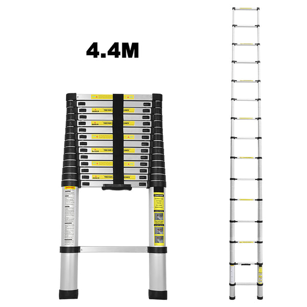 4.4m-teleskopleiter-alu-klappleiter-multifunktionsleiter