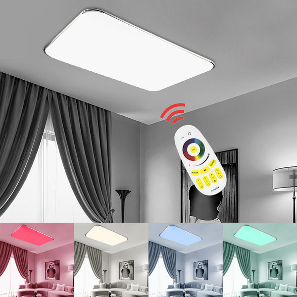 hengda-48w-rgb-led-deckenleuchte