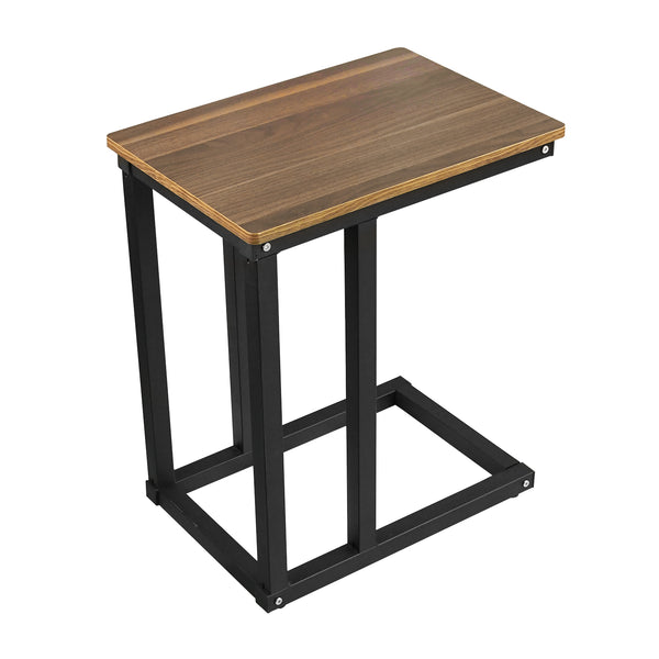 Couchtisch Beistelltisch