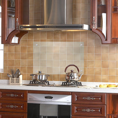 Online-Shop von Hengda Küchenrückwand Spritzschutz