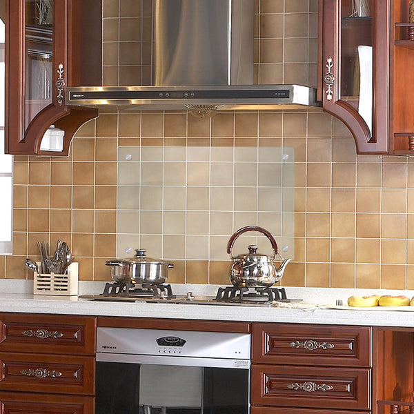 Online-Shop von Hengda Küchenrückwand Spritzschutz
