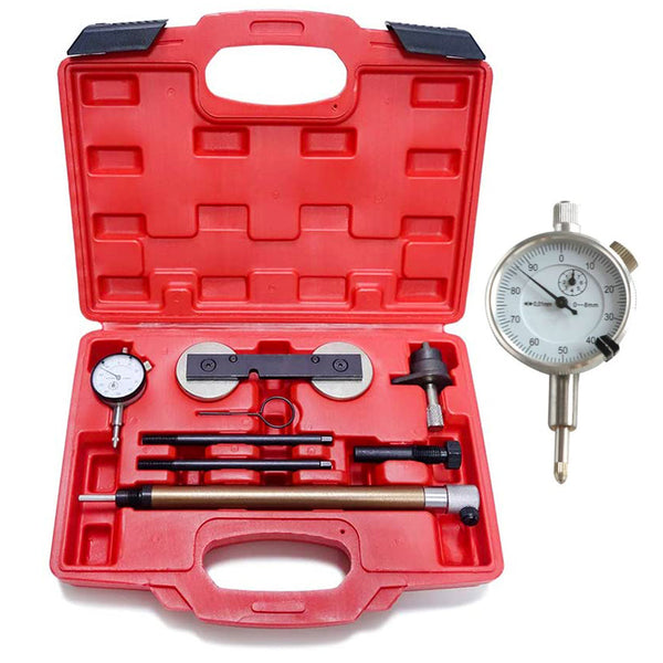 Nockenwellen Arretierung Werkzeug