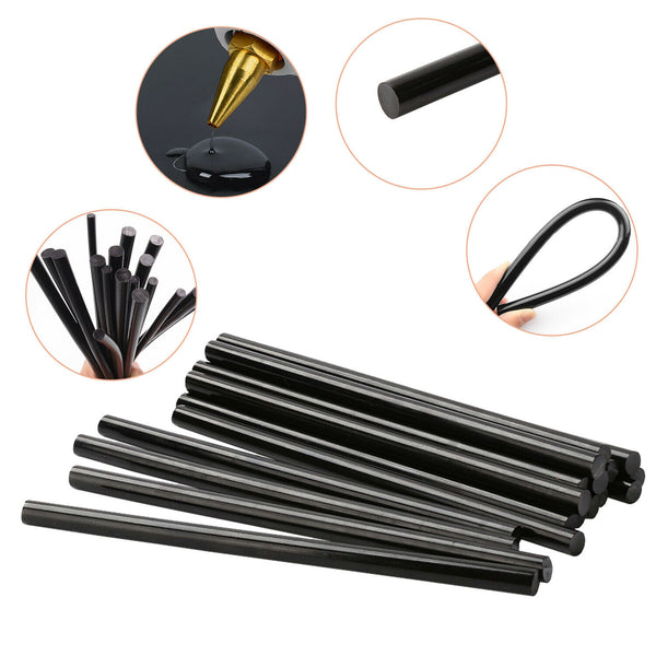 heisskleber-klebestangen-schmelzkleber-klebesticks-heisskleber-schmelzkleber