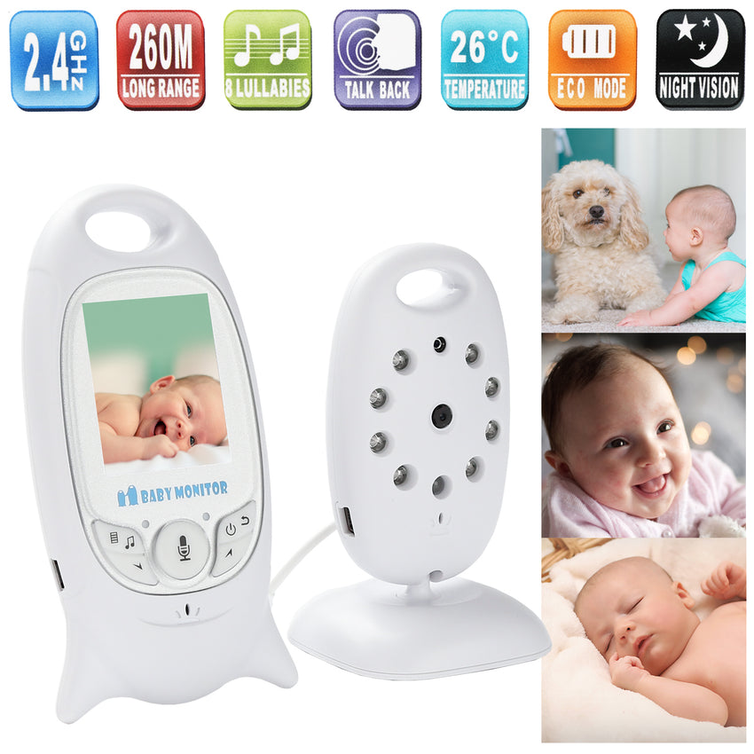 babyphone-mit-kamera-2-0-zoll-lcd-display-baby-monitor-mit-gegensprechfunktion