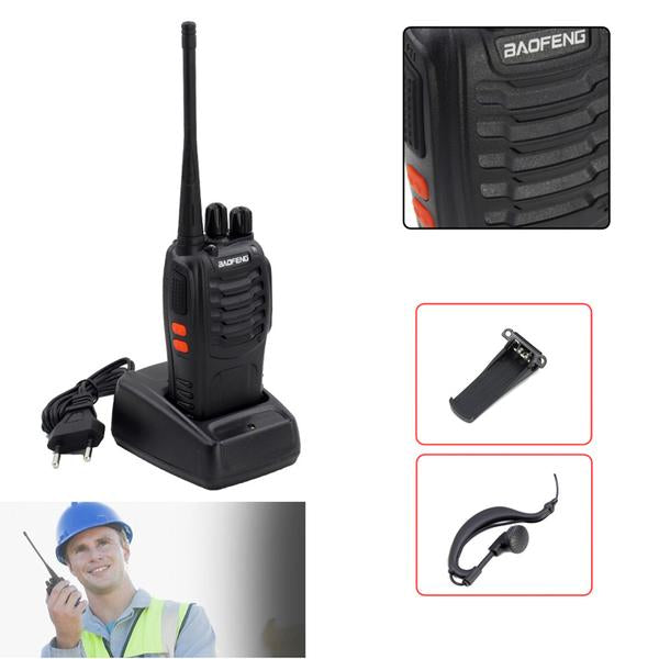 2x-baofeng-bf-888s-funksprechgerät-dual-band-zweiwege-ctcss-400-470mhz-16-kannal