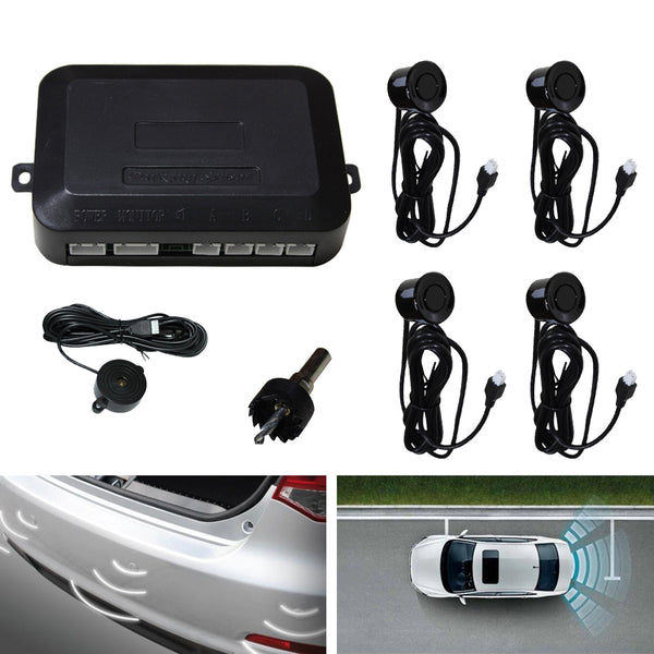 auto-parksystem-einparkhilfe-pdc-ruckfahrwarner-ruckparkhilfe-4-sensoren-lautsprecher