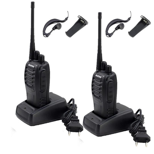 2x-baofeng-bf-888s-funksprechgerät-dual-band-zweiwege-ctcss-400-470mhz-16-kannal