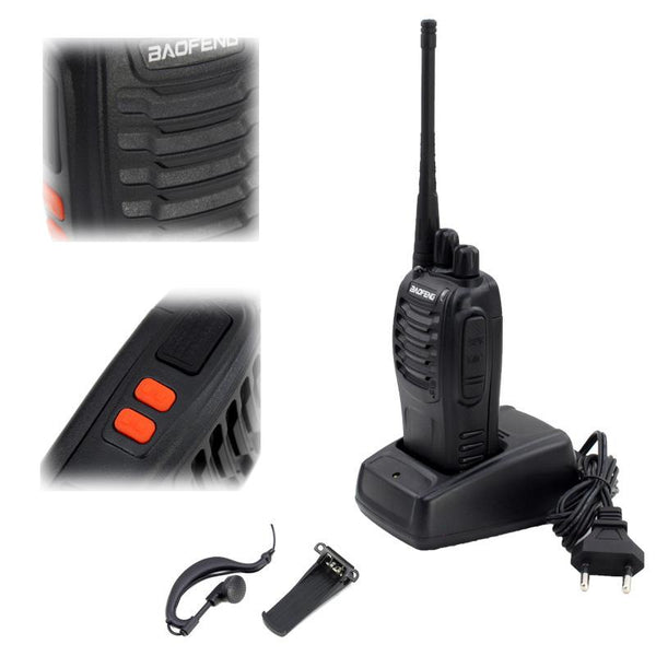 3x-baofeng-bf-888s-funksprechgerät-dual-band-zweiwege-ctcss-400-470mhz-16-kannal