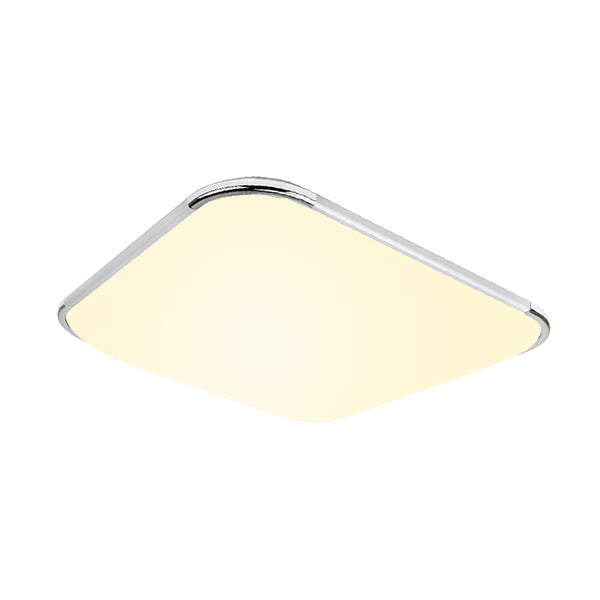 led-deckenleuchte-24w-warmweiss-hengda