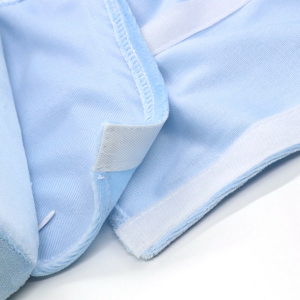Seitenlagerungskissen Kissen für Babys Schutz Top Qualität