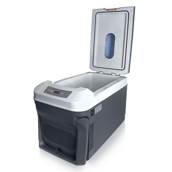 32 Liter/ 35 Liter/ 48 Liter Kühlschränke