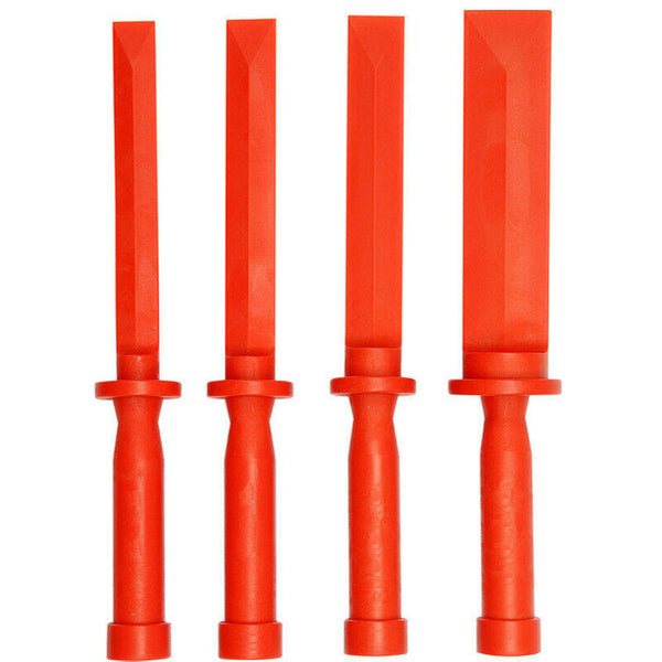 4-tlg Demontagewerkzeug Kfz Werkzeug