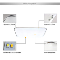 led-deckenleuchte-96w-warmweiss-hengda
