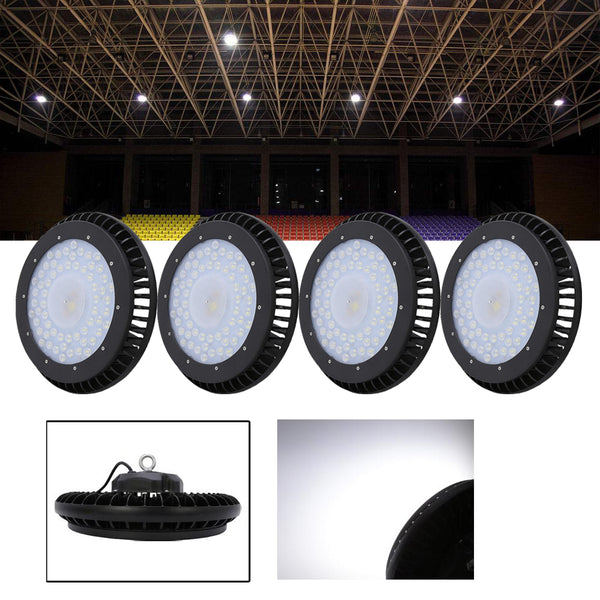 4x-200w-ufo-hallenleuchte-hallenfluter-industrielampe-kaltweiß-ip44