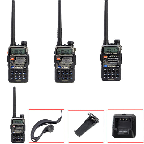 3x-baofeng-uv-5r-plus-funksprechgerät-2m-70cm-hand-funkgerät-radio-ctcss