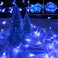 hengda-led-lichterkette-aussenlichterkette-weihnachtslichterkette-wasserdicht