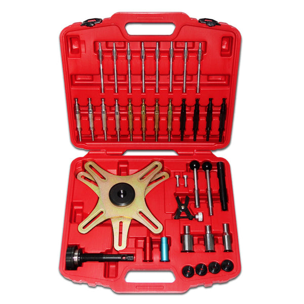 38-tlg-kupplungswerkzeug-kupplungssatz-fur-vw-opel-mercedes-bmw-renault-demontage-ford-satz-sac
