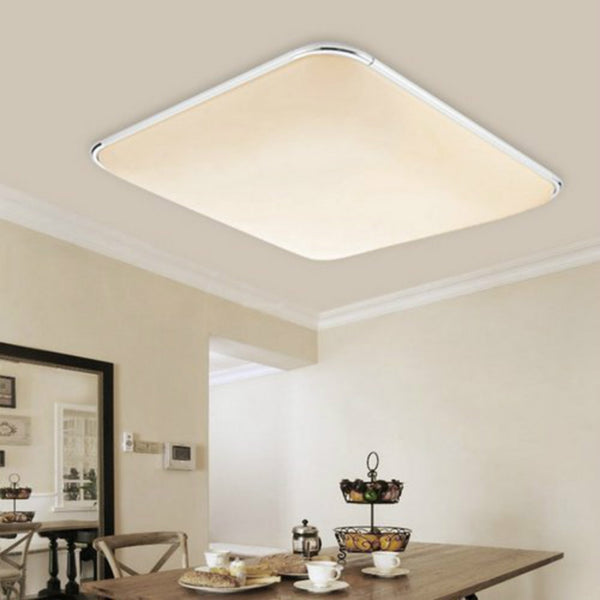 led-deckenleuchte-24w-warmweiss-hengda