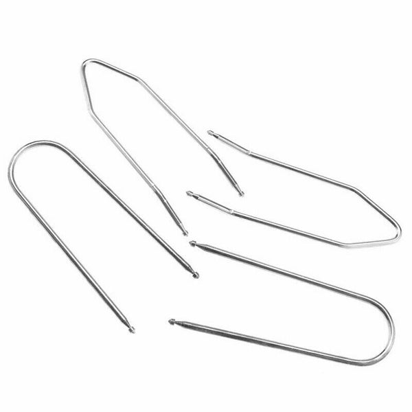 Einbau Ausbau Ausbauwerkzeug 20 tlg