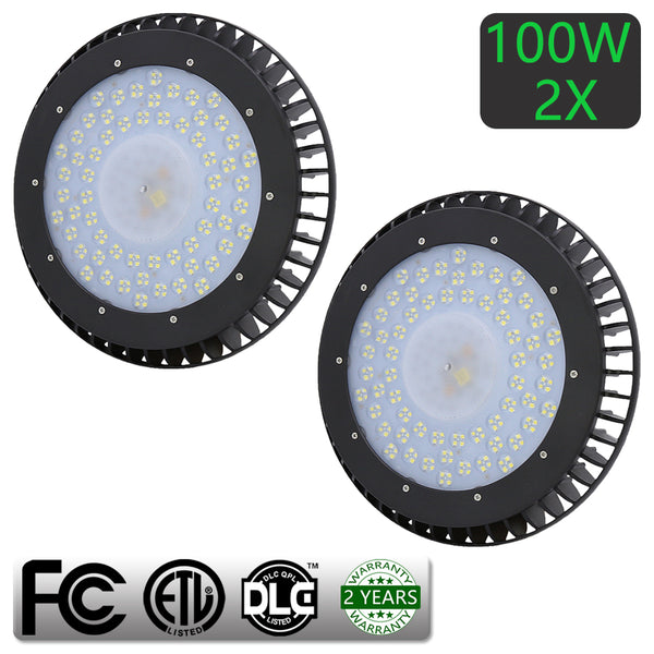 2x-100w-ufo-hallenleuchte-hallenfluter-industrielampe-kaltweiß-ip44