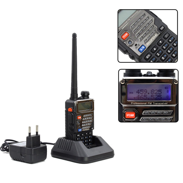 baofeng-uv-5r-plus-funksprechgerät-2m-70cm-hand-funkgerät-radio-ctcss