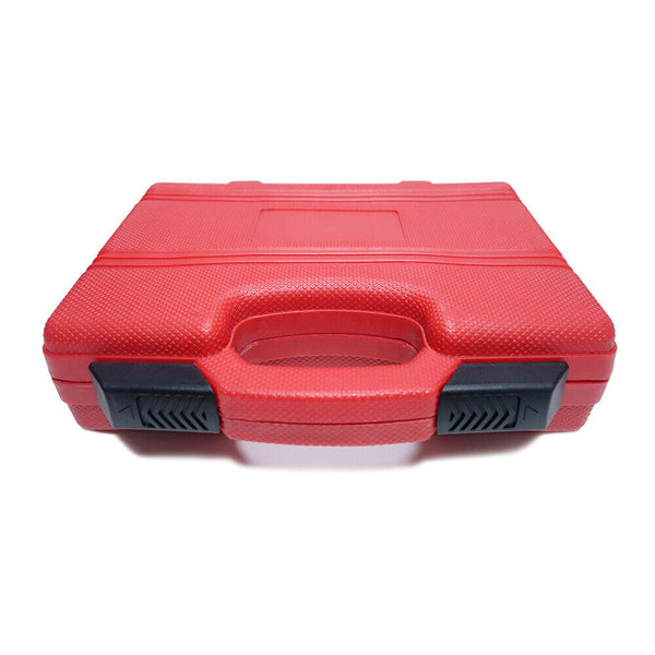 Nockenwellen Arretierung Werkzeug