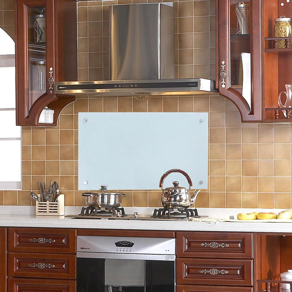 Online-Shop von Hengda Küchenrückwand Spritzschutz