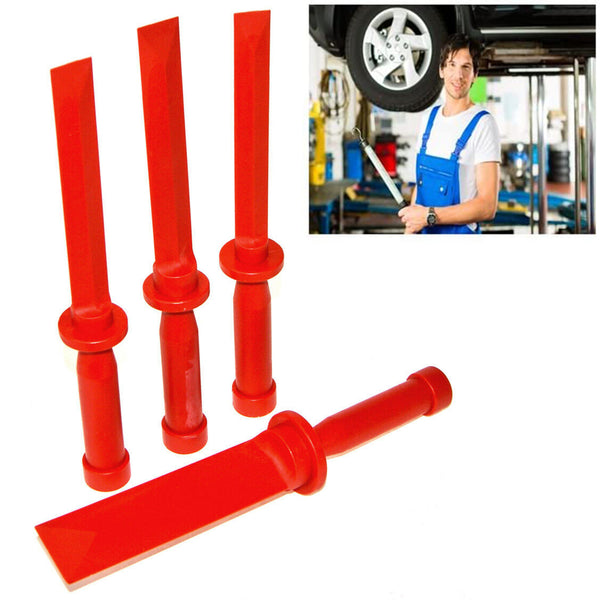 4-tlg Demontagewerkzeug Kfz Werkzeug