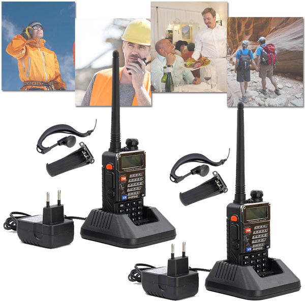 2x-baofeng-uv-5r-plus-funksprechgerät-2m-70cm-hand-funkgerät-radio-ctcss
