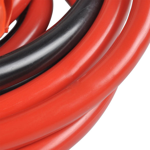 Starthilfekabel 2x4m 500 AMP