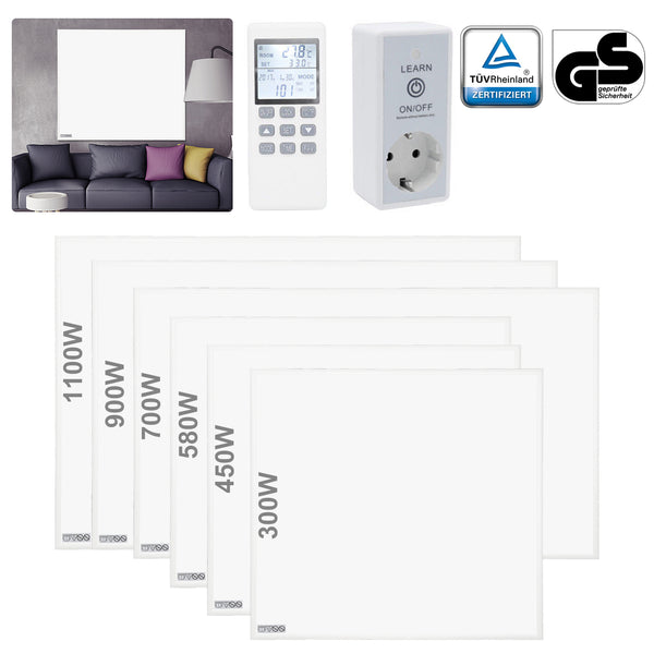vingo-300w-1100w-infrarotheizung-heizkorper-wandheizung-mit-thermostat-heizpaneel