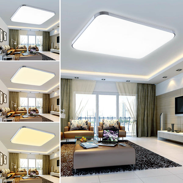 48w-led-deckenleuchte-panel-alu-mattdimmbar