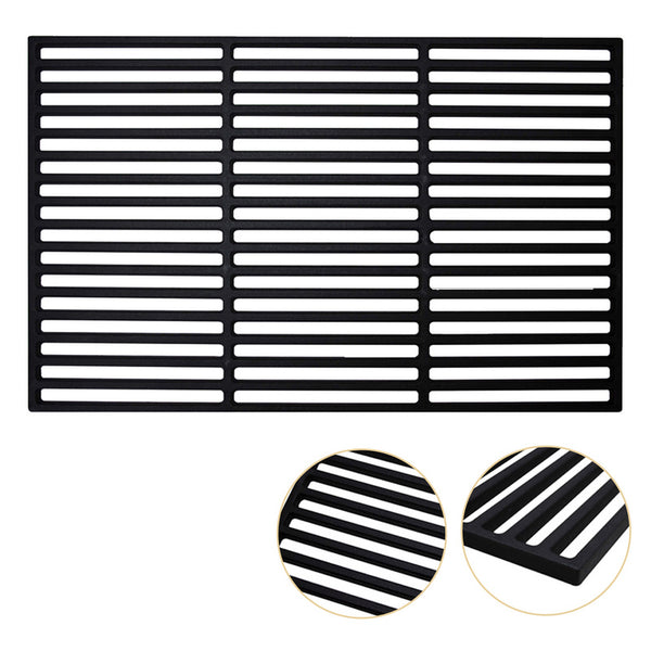 Gusseisen - Grillroste 60*40cm