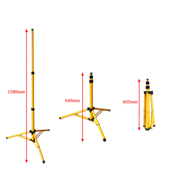 hengda-30w-led-kaltweiss-gelb-akku-strahler-mit-teleskop-stativ