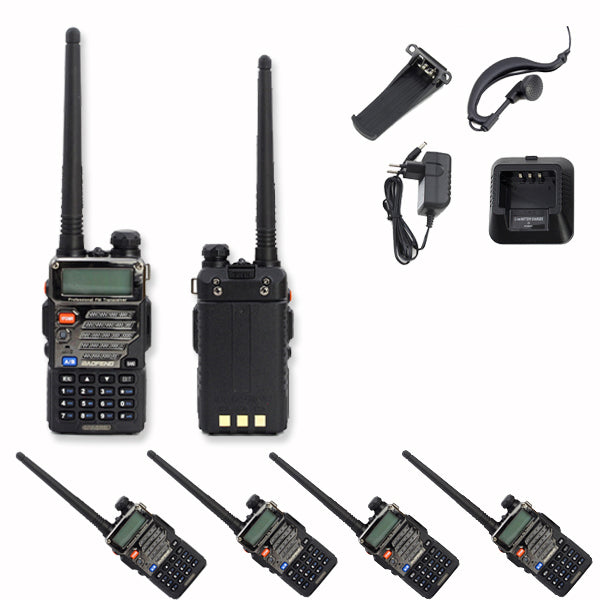 6x-baofeng-uv-5r-plus-funksprechgerät-2m-70cm-hand-funkgerät-radio-ctcss