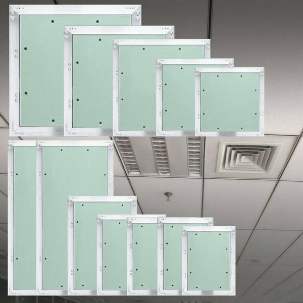 hengda-revisionsklappe-revisionstur-wartungstur-abs-kunststoff-wartungsoffnung-grun