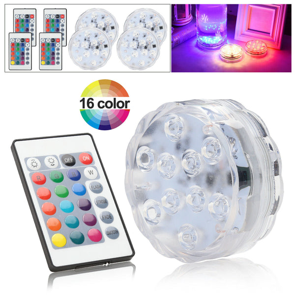 hengda-unterwasser-licht-led-deko-beleuchtung-fernbedien-ip68