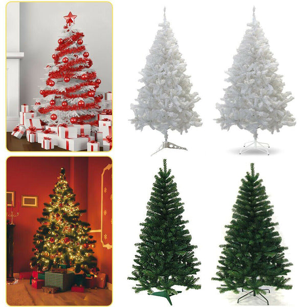 120-220cm-weihnachtsbaum-kunstlicher-kunstbaum-tannenbaum-deko-christbaum-pvc